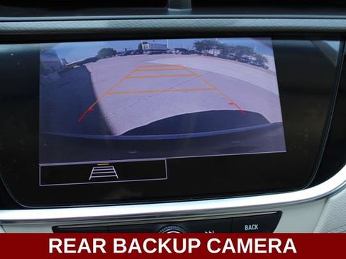 Used 2020 Buick Encore GX Preferred FWD image 4