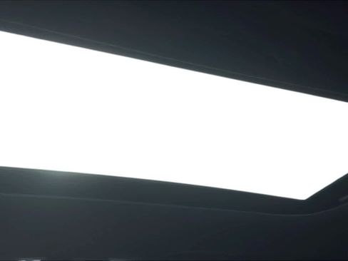 Used 2021 Kia Forte GT w/ GT2 Package image 23