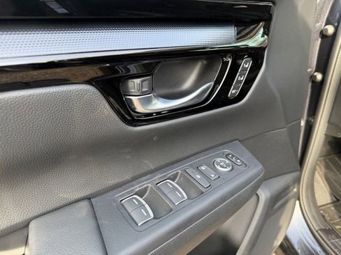 New 2026 Honda CR-V EX-L image 13