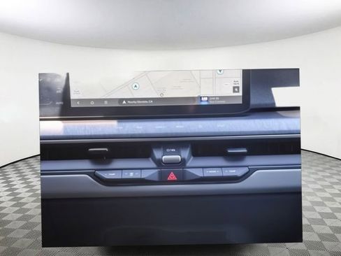 New 2026 Kia EV9 Wind image 8