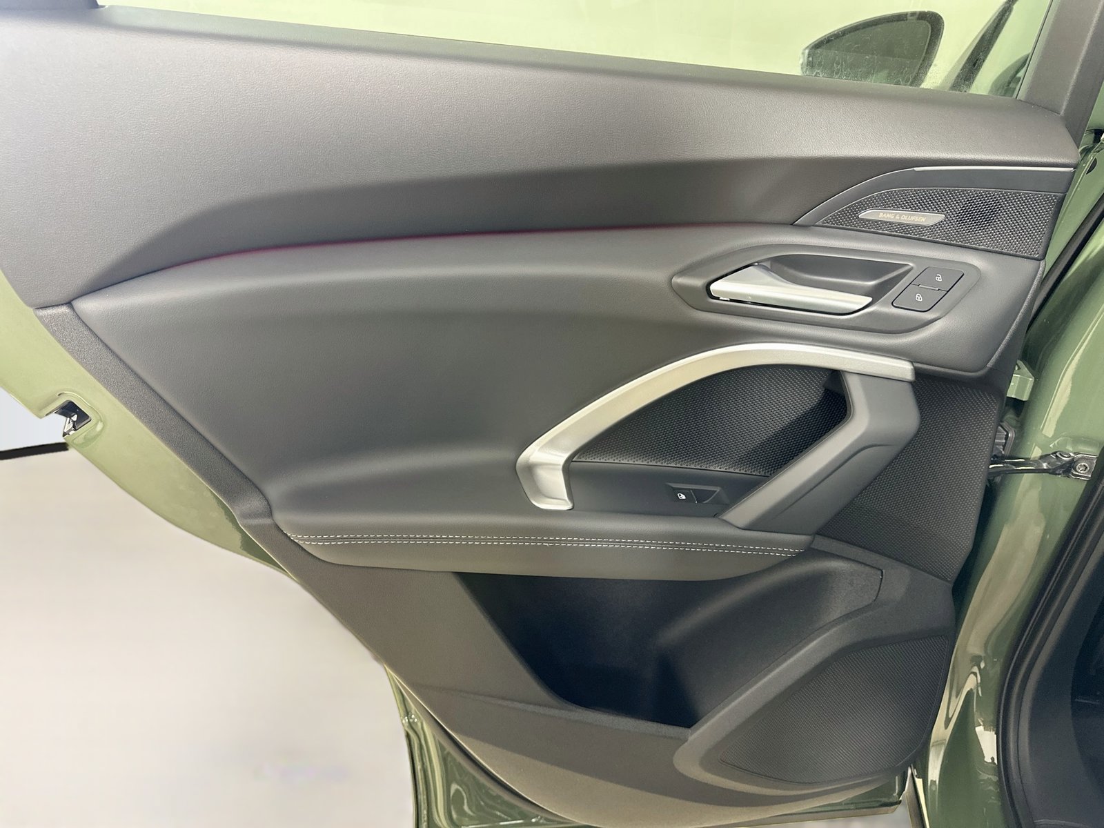 New 2026 Audi Q5 Premium Plus AWD/4WD image 35