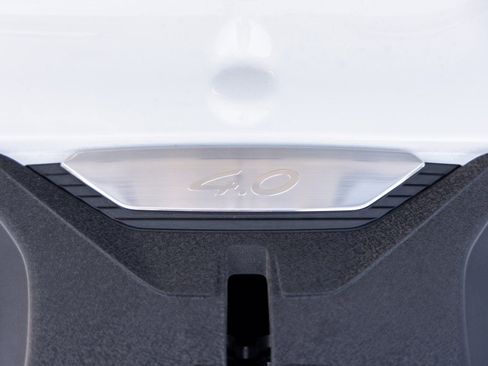 Certified 2026 Porsche 911 GT3 RWD image 28