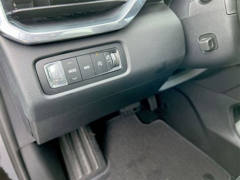 New 2026 GMC Acadia Denali w/ Super Cruise Package image 16