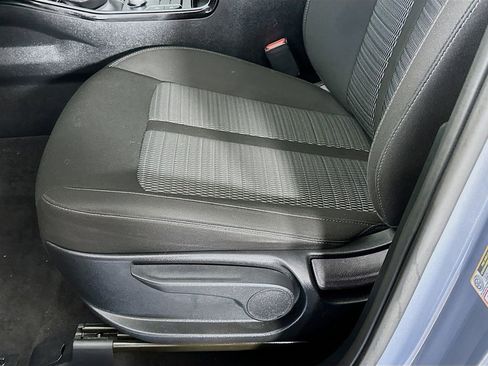 Certified 2023 Kia Sorento LX AWD/4WD image 25