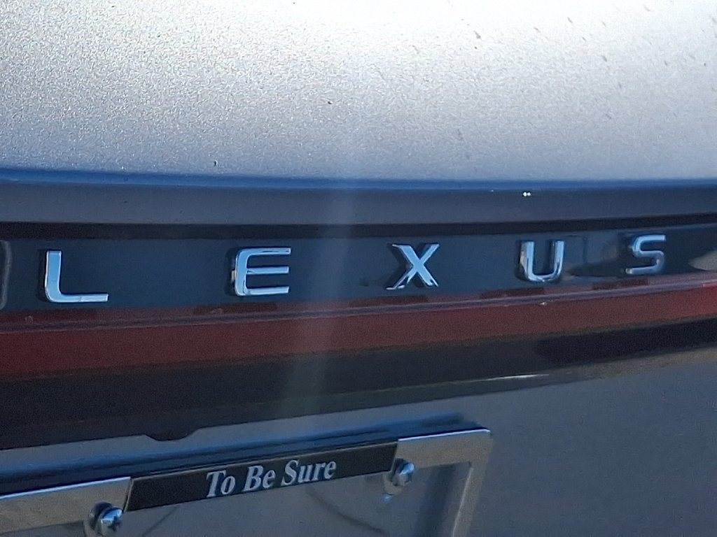 Used 2026 Lexus RX 350 AWD w/ Convenience Package image 32