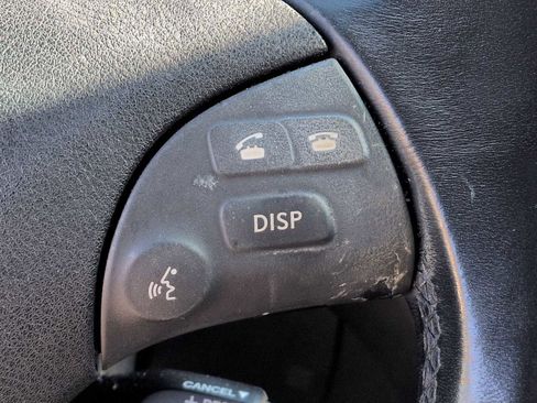 Used 2009 Lexus ES 350 image 25