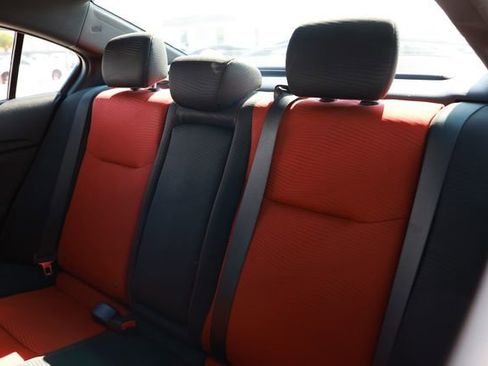 Used 2014 Honda Civic Si image 11