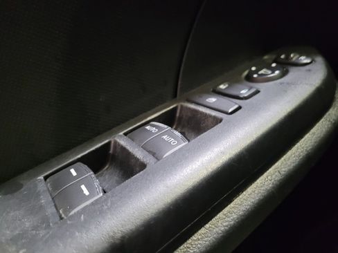 Used 2020 Honda Civic LX image 27