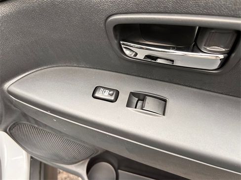 New 2025 Mitsubishi Outlander Sport LE image 32