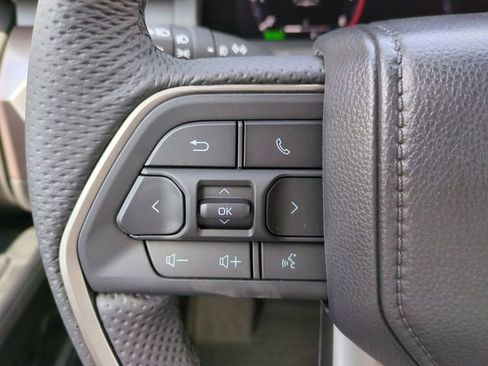 New 2026 Toyota Tacoma TRD Off-Road image 3