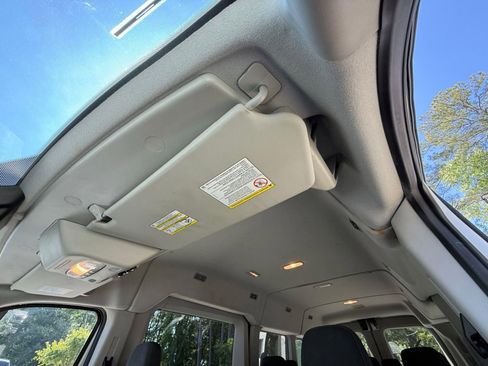 Used 2020 Ford Transit 350 XL RWD image 56