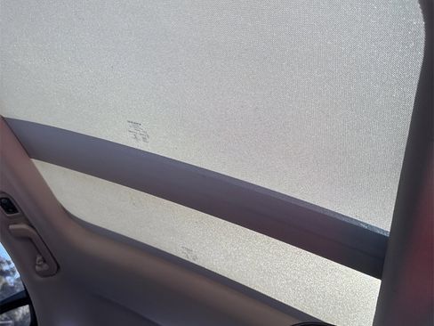 Used 2020 Volvo S60 T6 Momentum image 13