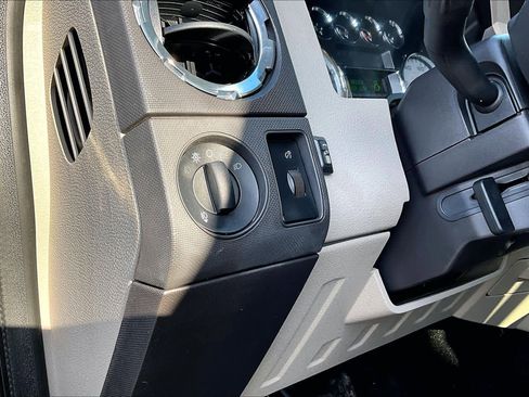 Used 2008 Ford F350 XLT image 35