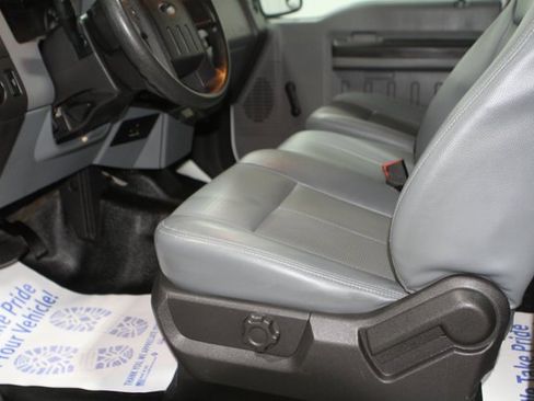 Used 2015 Ford F350 XL image 14