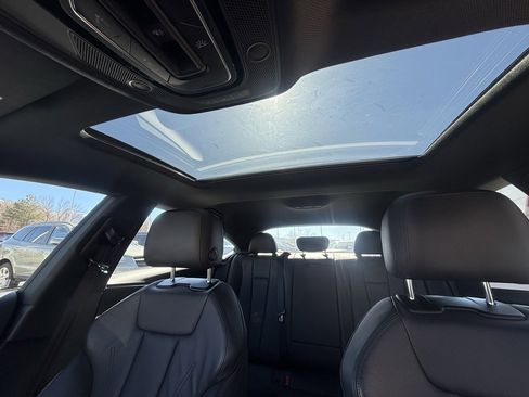 Used 2018 Audi A5 2.0T Premium Plus w/ Premium Plus image 21