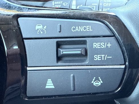 Used 2024 Honda Pilot EX-L image 28