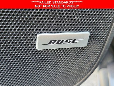 Used 2018 Buick Enclave Premium w/ Experience Buick Package image 29