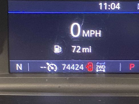 Used 2022 Chevrolet Silverado 1500 LT image 18