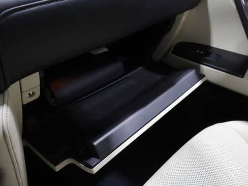 Used 2022 Lexus GX 460 Premium image 39