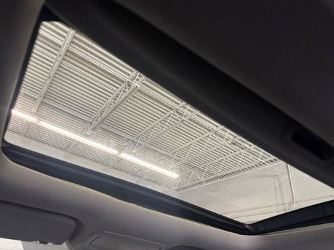 Used 2019 Honda Odyssey EX-L image 21