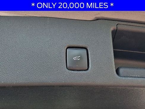 Certified 2023 Ford Escape ST-Line w/ Tech Pack #1 AWD/4WD image 28
