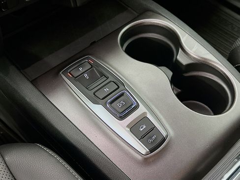 Used 2021 Honda Ridgeline RTL image 24