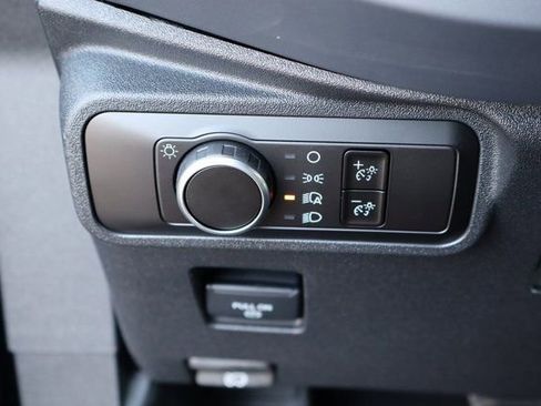 New 2025 Ford Bronco Big Bend image 31