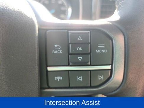 Used 2023 Ford F150 XLT w/ Equipment Group 302A High image 36