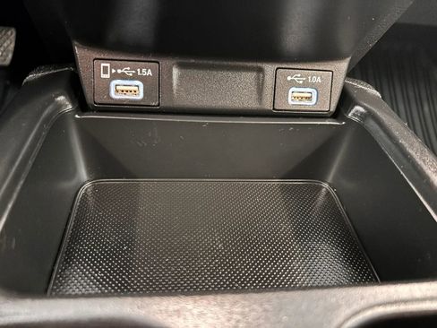 Used 2021 Honda CR-V EX image 61