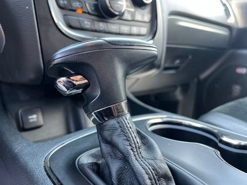 Used 2018 Dodge Durango GT w/ Premium Group AWD/4WD image 23