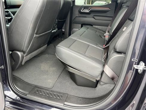 Used 2024 GMC Sierra 1500 Denali w/ Denali Reserve Package image 20