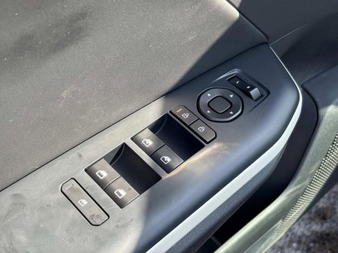 New 2026 Kia K4 GT-Line Turbo image 18