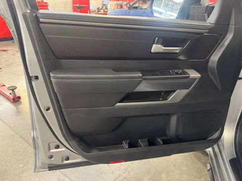 Used 2022 Toyota Tundra SR5 image 13