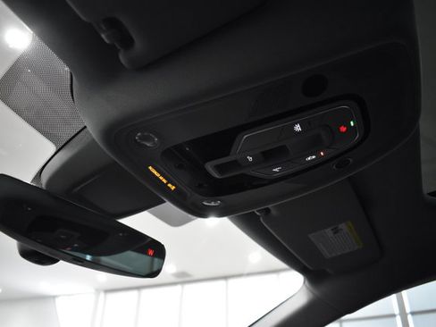 Used 2022 Audi A5 2.0T Premium w/ Convenience Package image 32