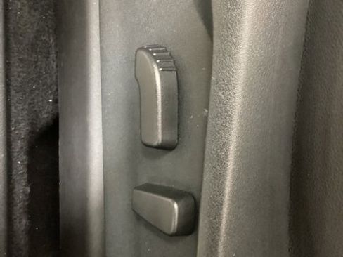 Certified 2022 Subaru Ascent Onyx Edition image 14