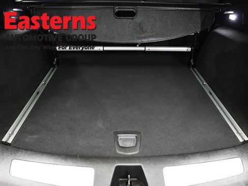 Used 2022 Cadillac XT5 Premium Luxury AWD/4WD image 9