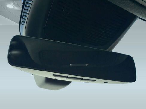 Used 2021 Mercedes-Benz GLE 350 GLE 350 w/ Premium Package image 19