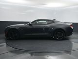 Used 2017 Chevrolet Camaro LT w/ RS Package image 5