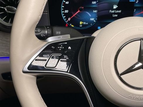 Used 2022 Mercedes-Benz CLS 450 4MATIC image 43