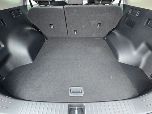 Used 2023 Kia Sportage LX image 30