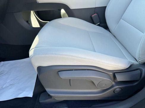 New 2026 Hyundai Santa Fe SE image 26