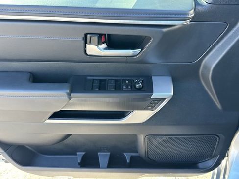 Used 2024 Toyota Tundra Platinum image 20
