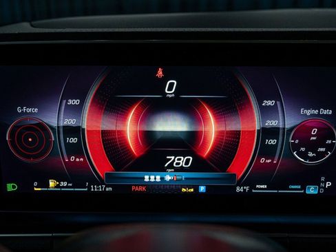 New 2026 Mercedes-Benz GLE 350 4MATIC image 16