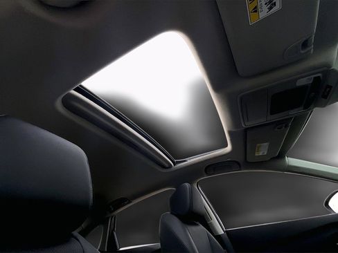 Used 2025 Honda Accord EX-L image 17