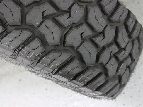 Used 2019 Jeep Wrangler Unlimited Rubicon image 79