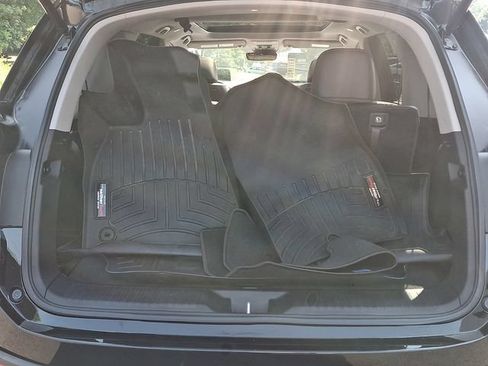 Used 2023 Honda Pilot Elite image 28