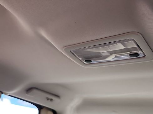 Used 2008 Chevrolet Silverado 1500 LTZ w/ Suspension Package, Off-Road image 28