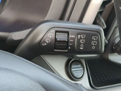 Used 2022 Ford Bronco Sport Big Bend w/ Convenience Package image 30