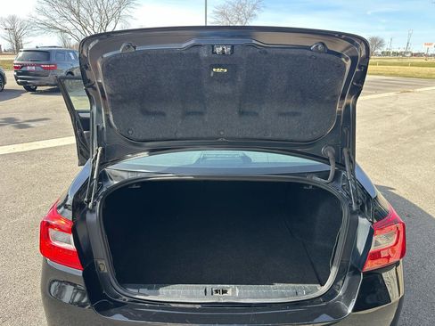 Used 2018 Subaru Legacy 2.5i Premium w/ Eyesight & BSD & Rcta & HBA image 17