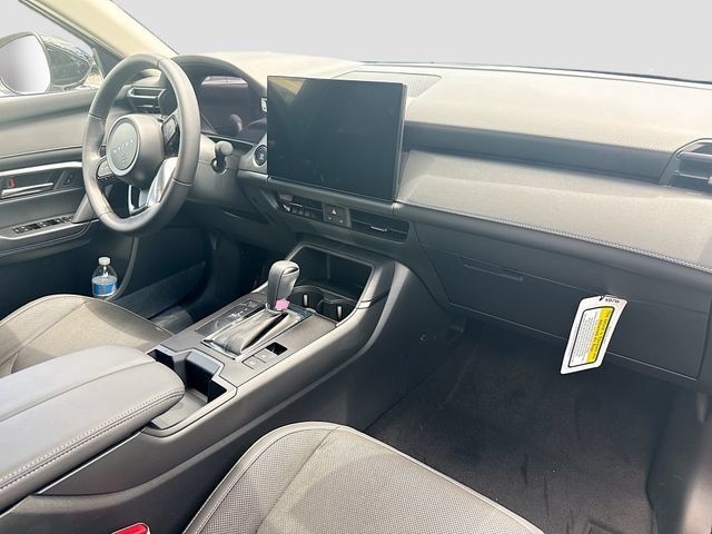 New 2026 MAZDA CX-5 Preferred AWD/4WD image 30
